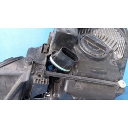 LAMPA PRAWY PRZÓD EU XENON MERCEDES E KLASA W212 A2128205861 A2128205861KZ