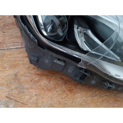 LAMPA PRAWY PRZÓD EU FULL LED MERCEDES GLA W156 A1569067000