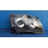 LAMPA PRAWY PRZÓD REFLEKTOR XENON EU TOYOTA AVENSIS T25 LIFT 2006-