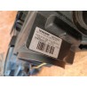 LAMPA LEWY PRZÓD REFLEKTOR EU 8659608 89006824 VOLVO S60 I 2000-