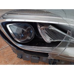LAMPA PRAWY PRZÓD EU FULL LED MERCEDES GLA W156 A1569067000