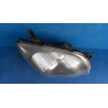 LAMPA PRAWY PRZÓD REFLEKTOR XENON EU TOYOTA AVENSIS T25 LIFT 2006-