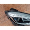 LAMPA PRAWY PRZÓD EU FULL LED MERCEDES GLA W156 A1569067000