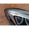 LAMPA PRAWY PRZÓD EU FULL LED MERCEDES GLA W156 A1569067000