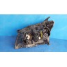 LAMPA PRAWY PRZÓD REFLEKTOR XENON EU TOYOTA AVENSIS T25 LIFT 2006-