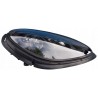 LAMPA REFLEKTOR PRAWY PRZÓD XENON EU 95B941032CT PORSCHE MACAN 95B GTS