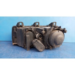 LAMPA PRAWY PRZÓD BMW 3 E36 CABRIO COUPE EU