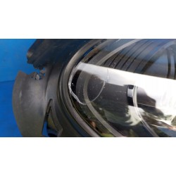 LAMPA REFLEKTOR PRAWY PRZÓD XENON EU 95B941032CT PORSCHE MACAN 95B GTS