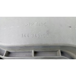 LAMPA REFLEKTOR LEWY PRZÓD EU MERCEDES E KLASA W210 LIFT IGŁA