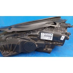 LAMPA REFLEKTOR PRAWY PRZÓD XENON EU 95B941032CT PORSCHE MACAN 95B GTS
