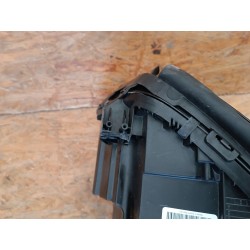 LAMPA PRAWY PRZÓD EU FULL LED MERCEDES GLA W156 A1569067000