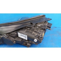 LAMPA REFLEKTOR PRAWY PRZÓD XENON EU 95B941032CT PORSCHE MACAN 95B GTS