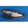 LAMPA REFLEKTOR PRAWY PRZÓD XENON EU 95B941032CT PORSCHE MACAN 95B GTS