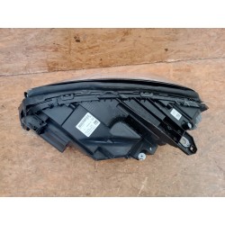 LAMPA PRAWY PRZÓD EU FULL LED MERCEDES GLA W156 A1569067000