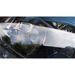 LAMPA REFLEKTOR PRAWY PRZÓD XENON EU 95B941032CT PORSCHE MACAN 95B GTS