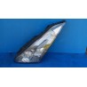 LAMPA LEWY PRZÓD EUROPA XENON NISSAN GTR GT-R 2008-