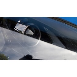 LAMPA REFLEKTOR PRAWY PRZÓD XENON EU 95B941032CT PORSCHE MACAN 95B GTS