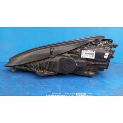 LAMPA REFLEKTOR PRAWY PRZÓD XENON EU 95B941032CT PORSCHE MACAN 95B GTS