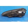 LAMPA REFLEKTOR PRAWY PRZÓD XENON EU 95B941032CT PORSCHE MACAN 95B GTS