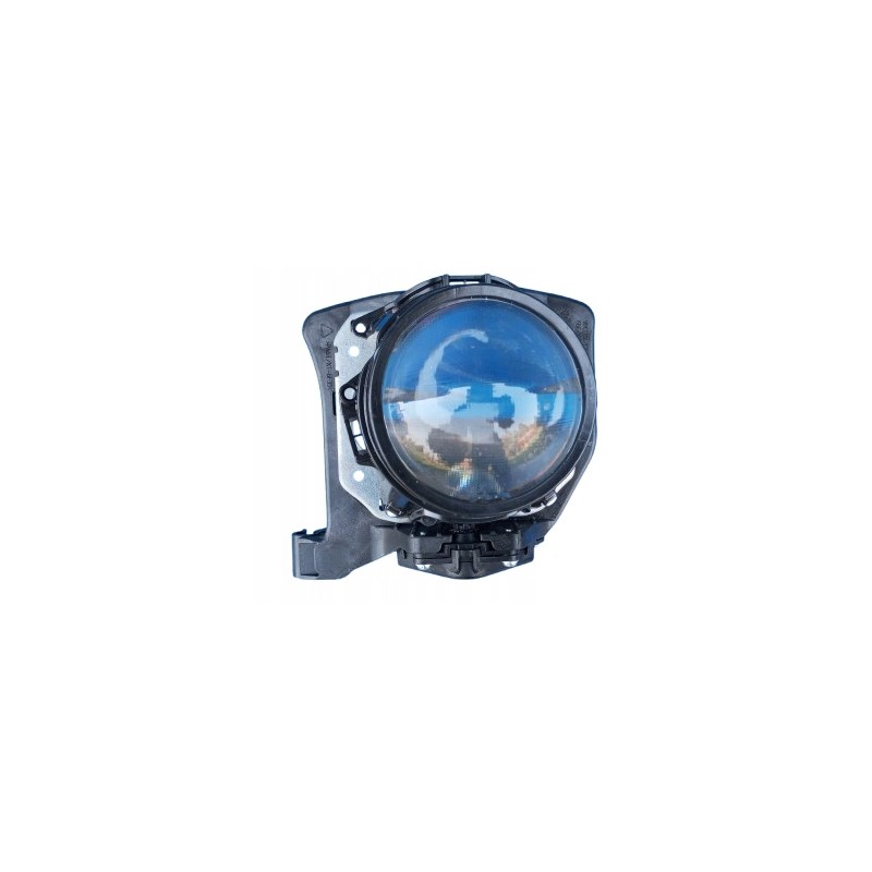 FORD FOCUS MK2 SILNICZEK SOCZEWKA LAMPY Prawy Przód VP8M5X-13D090