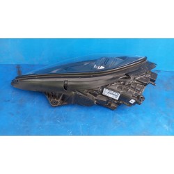 LAMPA REFLEKTOR PRAWY PRZÓD XENON EU 95B941032CT PORSCHE MACAN 95B GTS