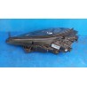 LAMPA REFLEKTOR PRAWY PRZÓD XENON EU 95B941032CT PORSCHE MACAN 95B GTS