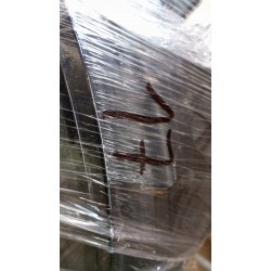 LAMPA REFLEKTOR PRAWY PRZÓD XENON EU 95B941032CT PORSCHE MACAN 95B GTS