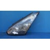 LAMPA LEWY PRZÓD EUROPA XENON NISSAN GTR GT-R 2008-