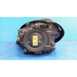 LAMPA REFLEKTOR PRAWY PRZÓD XENON EU 95B941032CT PORSCHE MACAN 95B GTS