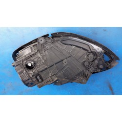 LAMPA REFLEKTOR PRAWY PRZÓD XENON EU 95B941032CT PORSCHE MACAN 95B GTS