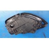 LAMPA REFLEKTOR PRAWY PRZÓD XENON EU 95B941032CT PORSCHE MACAN 95B GTS