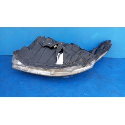 LAMPA PRAWY PRZÓD EUROPA PEUGEOT 208 2012-