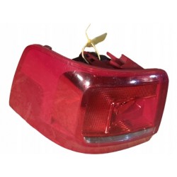 LAMPA LEWY TYŁ 7N0945095E VOLKSWAGEN SHARAN II 2