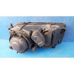 LAMPA PRAWY PRZÓD BMW 3 E36 CABRIO COUPE EU