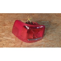 LAMPA LEWY TYŁ 7N0945095E VOLKSWAGEN SHARAN II 2