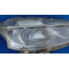 LAMPA PRAWY PRZÓD EUROPA PEUGEOT 208 2012-