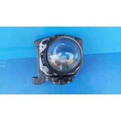 FORD FOCUS MK2 SILNICZEK SOCZEWKA LAMPY Prawy Przód VP8M5X-13D090