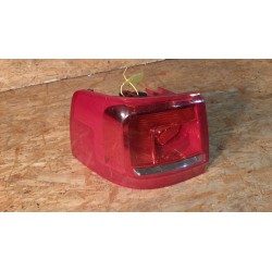 LAMPA LEWY TYŁ 7N0945095E VOLKSWAGEN SHARAN II 2