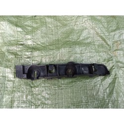 ŚLIZG ZDERZAKA PRAWY PRZÓD NISSAN ALTIMA L32 IV 2007-2012 62220JA000