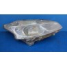 LAMPA PRAWY PRZÓD EUROPA PEUGEOT 208 2012-