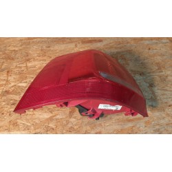 LAMPA LEWY TYŁ 7N0945095E VOLKSWAGEN SHARAN II 2