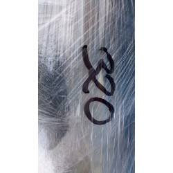 LAMPA LEWY PRZÓD EUROPA XENON NISSAN GTR GT-R 2008-