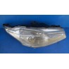 LAMPA PRAWY PRZÓD EUROPA PEUGEOT 208 2012-