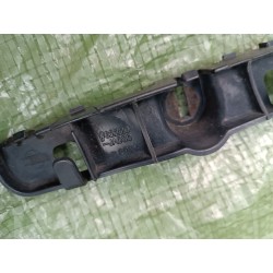 ŚLIZG ZDERZAKA PRAWY PRZÓD NISSAN ALTIMA L32 IV 2007-2012 62220JA000