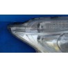 LAMPA PRAWY PRZÓD EUROPA PEUGEOT 208 2012-