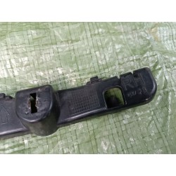 ŚLIZG ZDERZAKA PRAWY PRZÓD NISSAN ALTIMA L32 IV 2007-2012 62220JA000