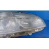 LAMPA PRAWY PRZÓD EUROPA PEUGEOT 208 2012-