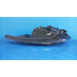 LAMPA LEWY PRZÓD EUROPA XENON NISSAN GTR GT-R 2008-