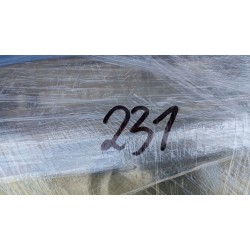 LAMPA PRAWY PRZÓD EUROPA PEUGEOT 208 2012-