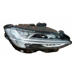 LAMPA PRAWY PRZÓD LED EU VOLVO V90 S90 31386171